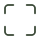 Spacious Villa Plots Icon