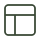 Planned Internal Roads Icon