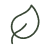 Green Surroundings Icon
