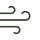 Low-Density Community Icon