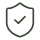 Responsibly Developed Icon