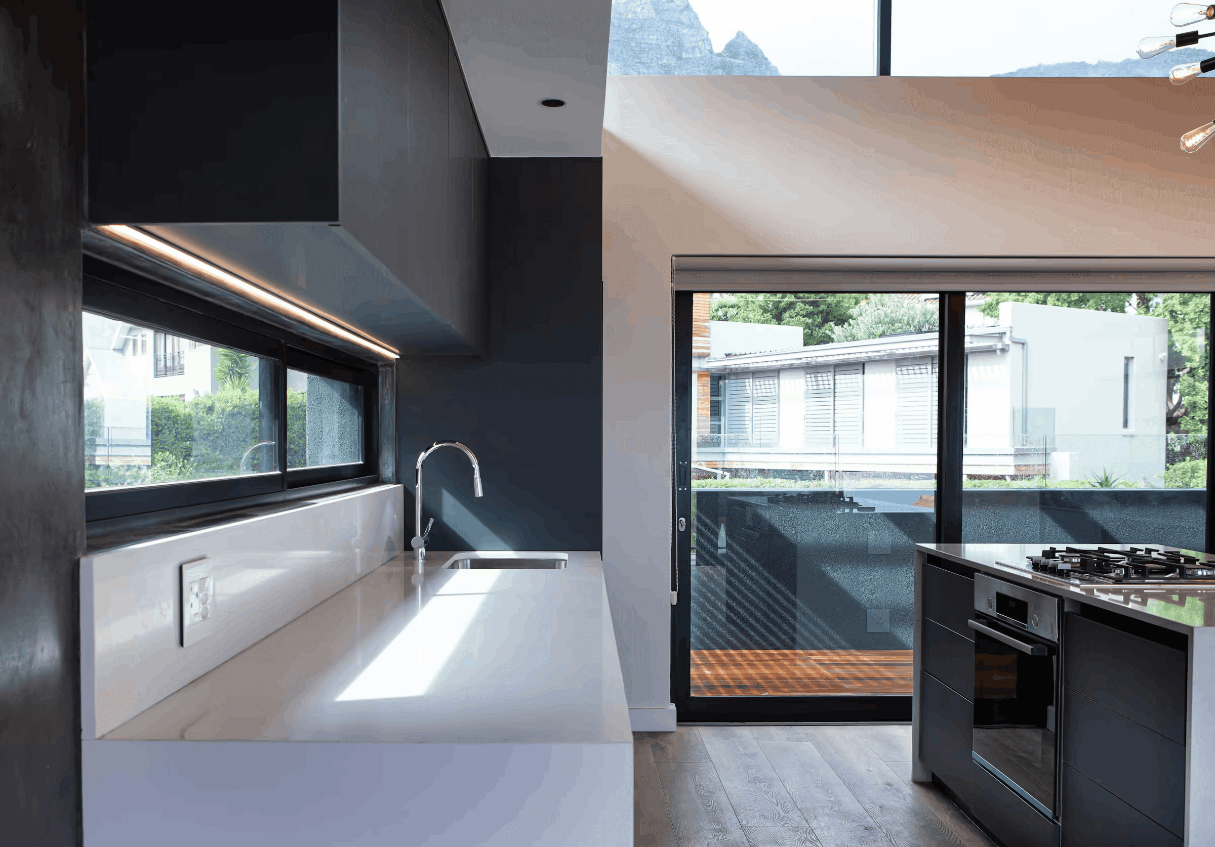 Explore our work interior thumbnail