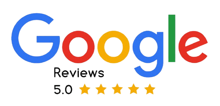 Google Reviews
