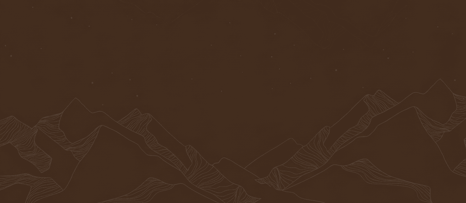 About Us Background