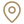 Seamless Connectivity