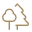 Quote Icon