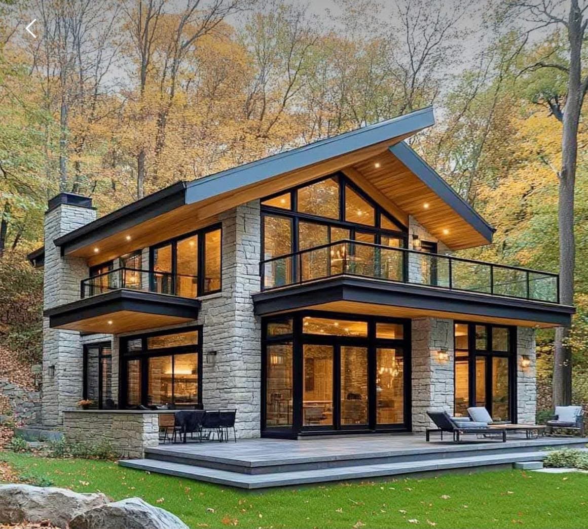 The Sal Estate Villa Exterior