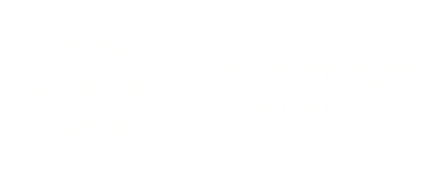 Vision Crest logo